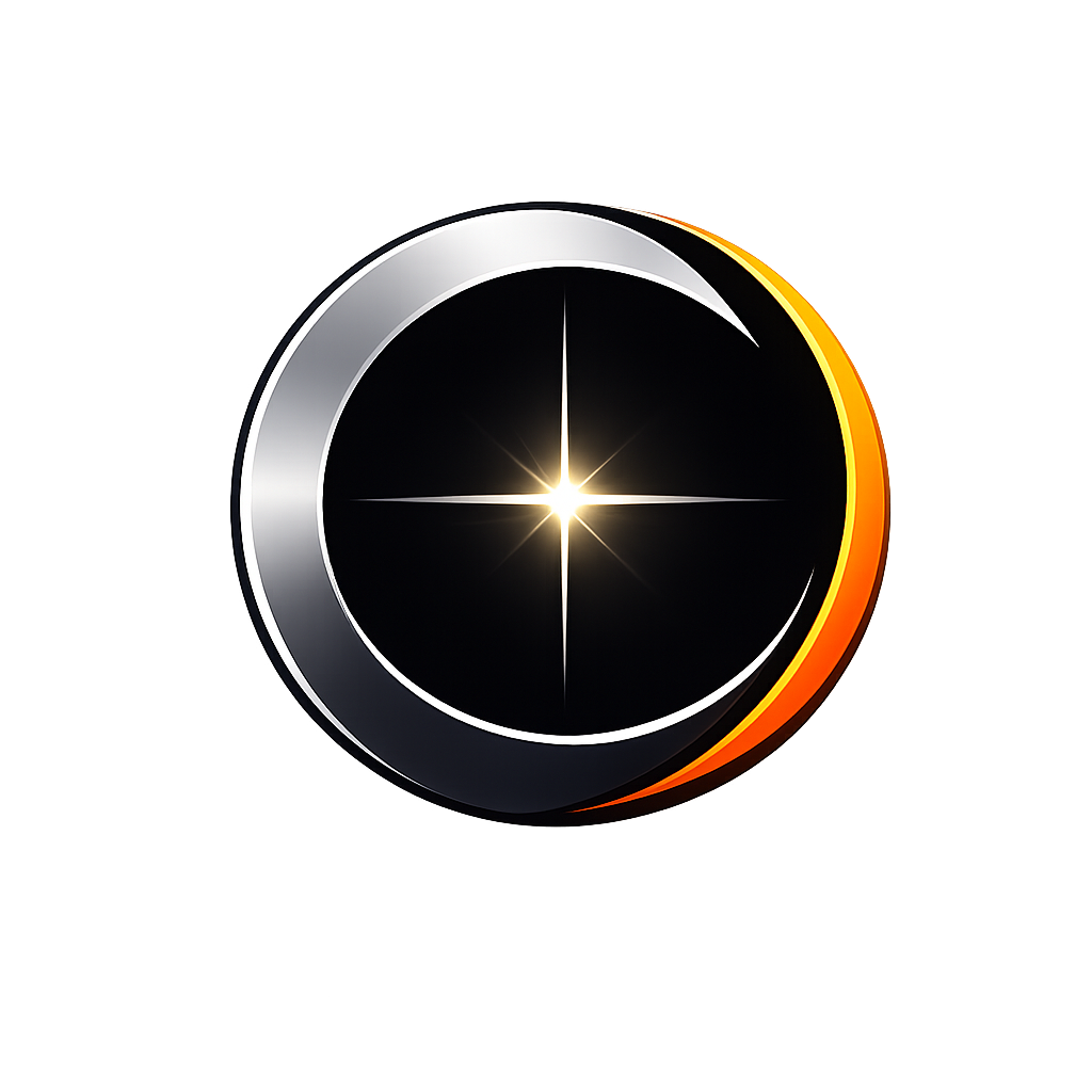Computus logo